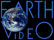 Earth VIdeo