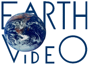 Earth VIdeo